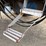 ford-8600-image-49