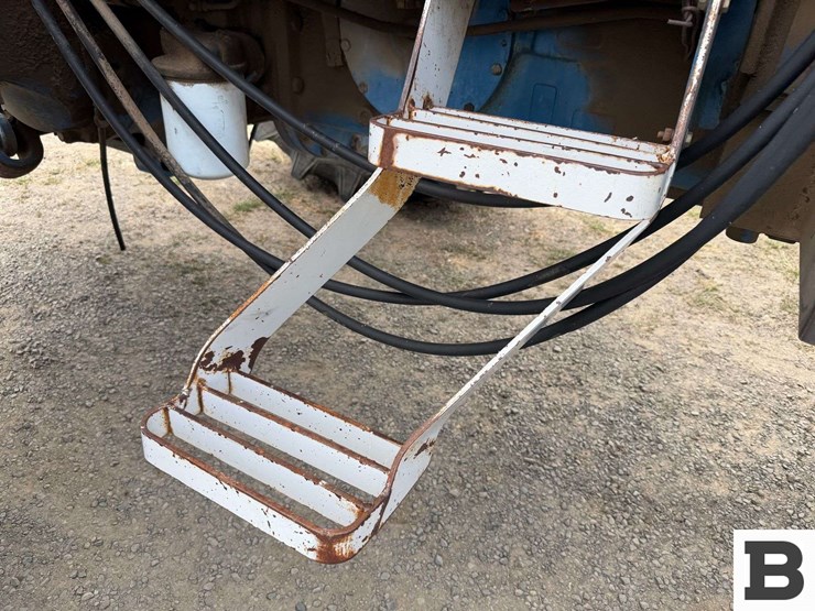 ford-8600-image-49