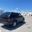 chevrolet-blazer-image-5
