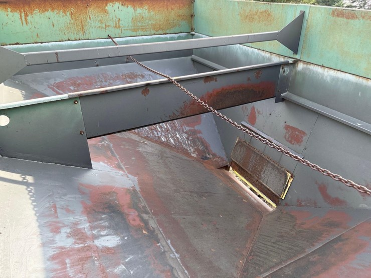 j&m-500bu-gravity-box-image-12