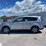 2008-mitsubishi-outlander-image-8