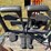 develon-dx27z-7-image-26