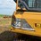 2005-caterpillar-d5g-image-49