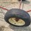 new-holland-bale-conveyor-w/transport-tires-and-electric-motor-image-26