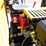 2026-sdlanch-cdws25-tracked-crawler-dumper-image-10