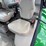 2013-john-deere-8235r-image-49