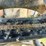 1999-honda-foreman-400-image-35