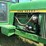 john-deere-4030-image-18
