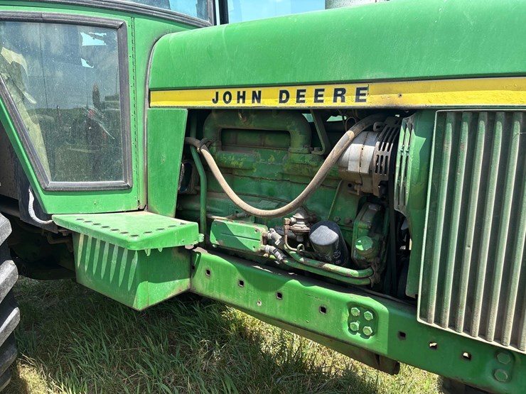 john-deere-4030-image-18