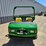 2016-john-deere-gator-image-8