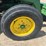 1992-john-deere-1070-image-13