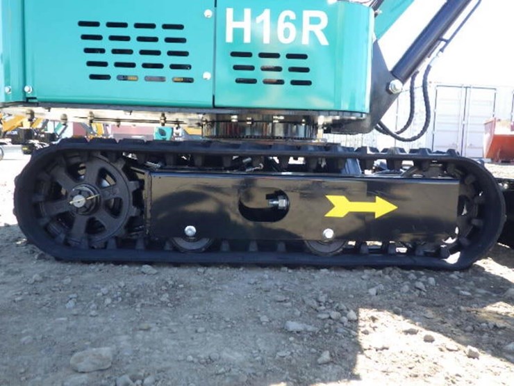 2026-cfg-industry-h16r-image-15