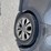 2013-hyundai-santa-fe-image-21
