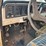 1976-ford-f250-image-45