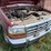 1992-ford-f150-image-10