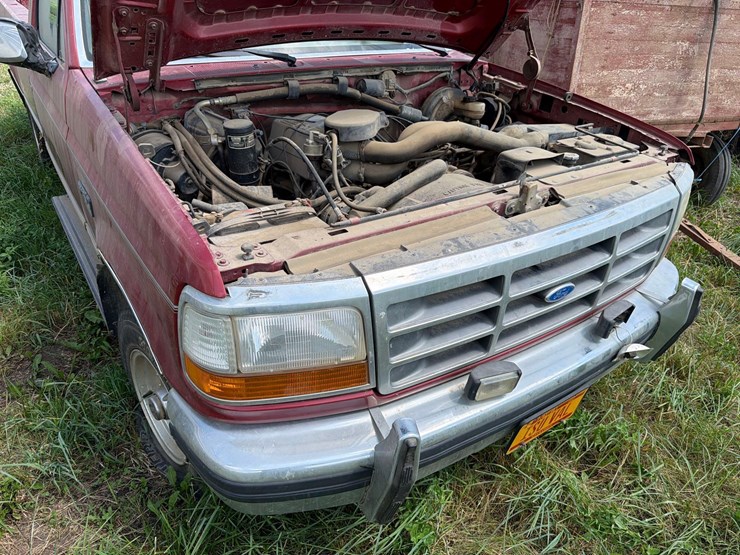 1992-ford-f150-image-10