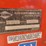 kuhn-gmd3150tl-image-4