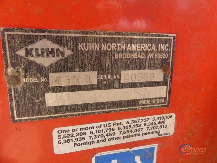 kuhn-gmd3150tl-image-4
