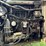 bobcat-873-image-13