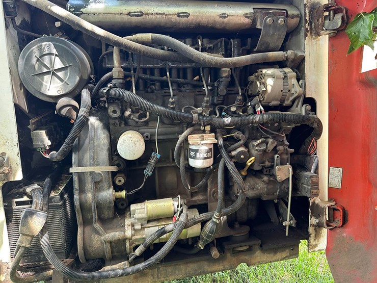 bobcat-873-image-13