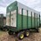 badger-18ft-front-unload-silage-wagon-image-3