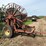 manure-hose-reel-cart-&-hose-image-1