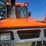 2013-doosan-dl250tc-image-18