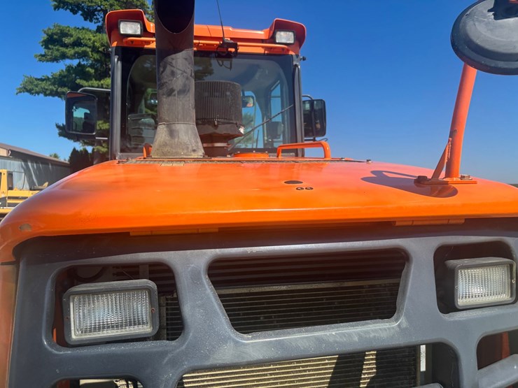 2013-doosan-dl250tc-image-18