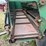 badger-18ft-front-unload-silage-wagon-image-10