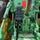 2014-john-deere-8345r-image-25