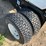 #18312-•-2026-sdlool-mini-wheel-dump-truck-(princeton,-mn)-image-5
