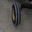 john-deere-2630-image-5