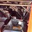#18386-•-unused-2026-agt-skid-steer-loader-(princeton,-mn)-image-13