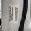 2012-dodge-ram-2500-image-40