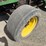 1998-john-deere-5310n-image-18