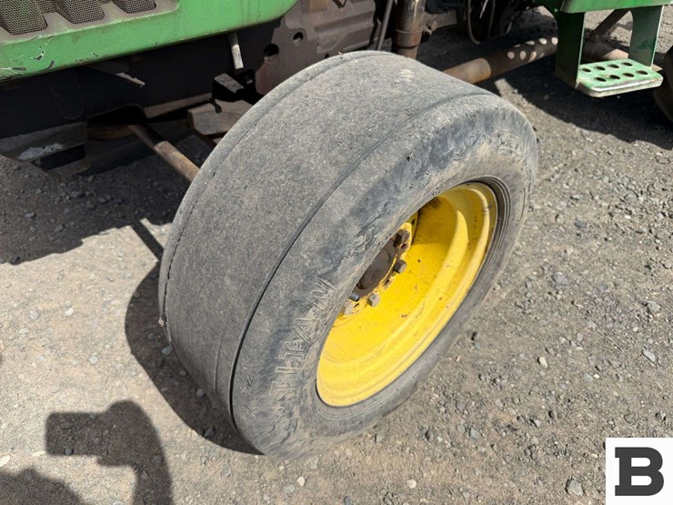 1998-john-deere-5310n-image-18