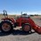 kubota-m6800-image-6
