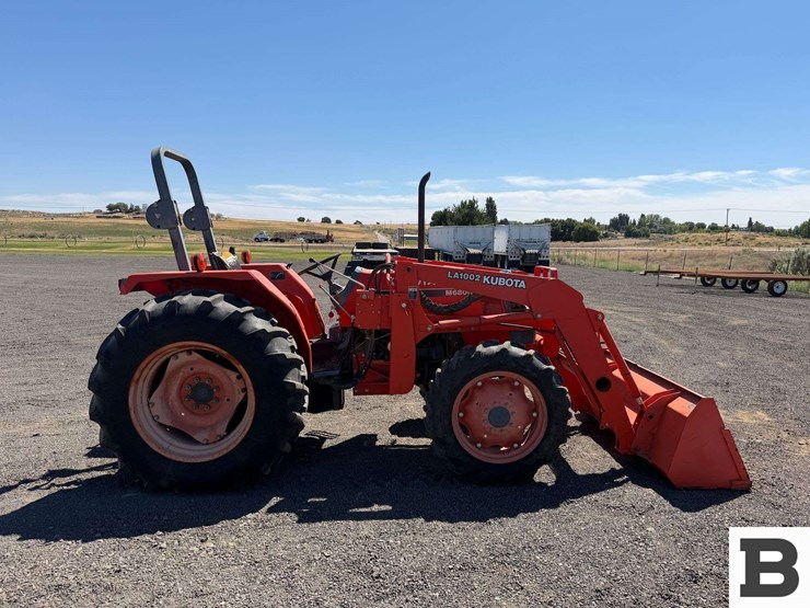 kubota-m6800-image-6