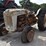 ford-tractor-image-1