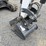 2023-bobcat-e42-image-12