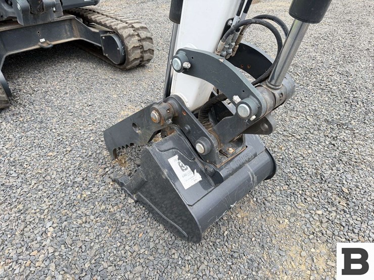 2023-bobcat-e42-image-12