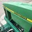 1998-john-deere-4700-image-37