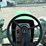 1998-john-deere-4700-image-50