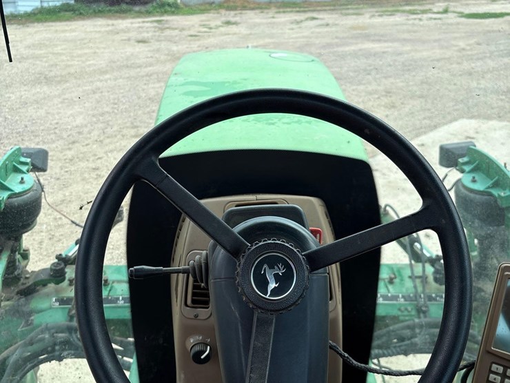 1998-john-deere-4700-image-50