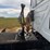 2005-international-durastar-4400-image-29