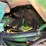 john-deere-8450-image-23