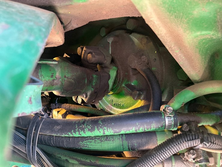 john-deere-8450-image-23
