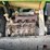 compair-1850-towable-air-compressor-image-15
