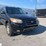 2009-hyundai-santa-fe-image-3