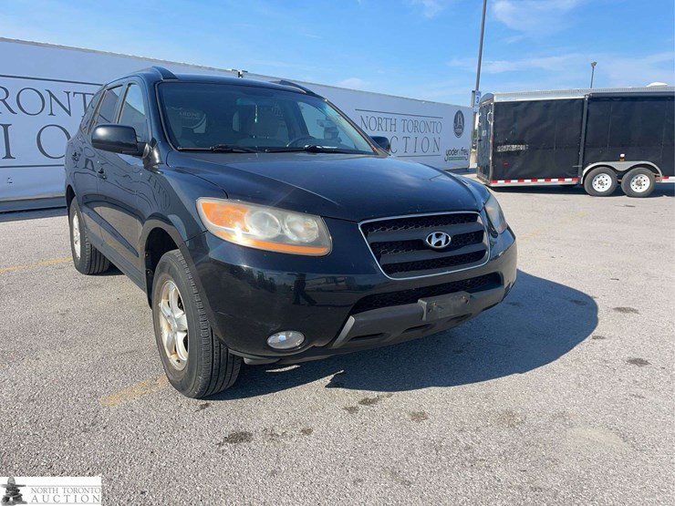 2009-hyundai-santa-fe-image-3